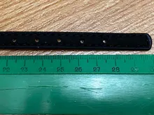 Necklaces-Accessories Collar Puppy-Products Chat Kitten Kota Small Traumdeutung for Pet-Dog