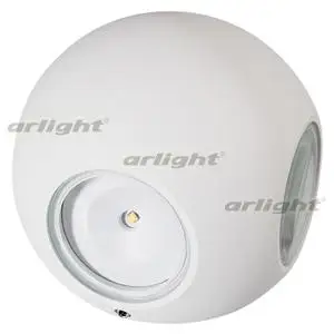 

021819 lamp lamp warm white-1 PCs Arlight