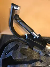 Sink Faucet Pull-Out Cold-Dishwasher Copper Black Kitchen Saeuwtowy Rotating-Sink Hot