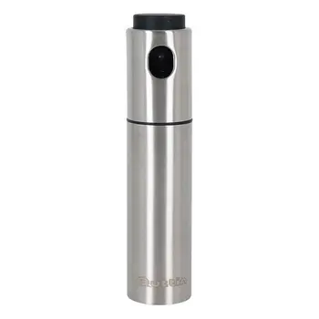 

Oil or Vinegar Spray Bottle Quttin (4 x 17,7 x 4 cm)