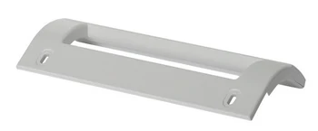 

FRIGO BALAY/BOSCH C.O. 093613