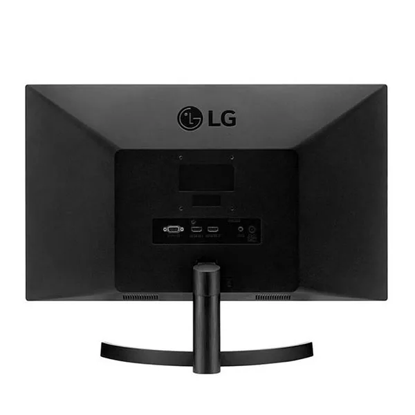Монитор LG 22MK600M-B 2" Full HD ips Black