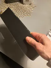 Estante de pared para baño, organizador de cocina, soporte de toalla de baño, cesta de almacenamiento de cocina, accesorios de baño