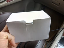 Compressor-Pressure-Switch Pressure-Controller Air-Pump Water-Oil Digital Automatic Eletronic