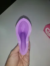 Urinating-Device Standing Pee-Funnel Female Urinal Portable Toilet Piss Travel Silicone