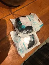 Mascarillas protectoras KN95 FFP2 para adultos, respirador con filtro higiénico, 5-100 unidades