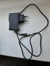 Charger Adapter Led-Light Universal 110-240V 24V 9V 15V DC 5A Eu 1A 6A 6V AC 2A Us 3V