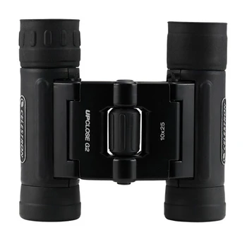 

Binoculars Celestron UpClose G2 10x25