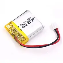 Ratón inalámbrico Bluetooth 4,0 + 2,4 Ghz, recargable, modo Dual, 2400DPI, óptico, para juegos, para PC y portátil