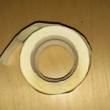 Pegatinas de coche para ordenador portátil, pegatina de retrato de cara sonriente, juguetes para niños, recompensa, pegatinas motivacionales para profesores, 500 Uds. Por rollo