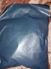 Esponja de maquillaje 4 unids/pack belleza maquillaje fundación de Puff conjunto seco y húmedo esponja Puff de polvo para cara líquido fundación crema