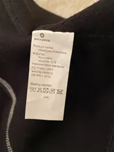 ROCKBROS-mascarilla facial para entrenamiento de ciclismo, pasamontañas a prueba de viento, suave, deportiva, para motocicleta, primavera y verano