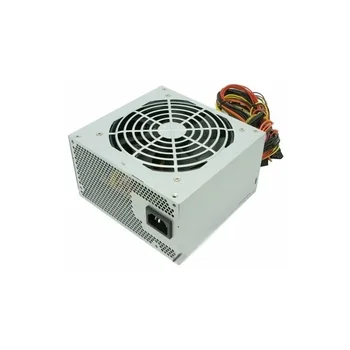 

Power supply 500W inwin rb-s500hq7-0 (ATX, 20 + 4pin,120mm fan, 6xsata) (6101121)