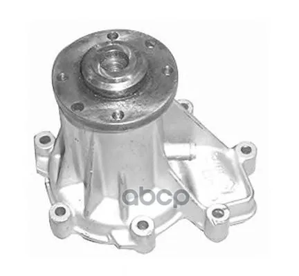 Водяной Насос Magneti Marelli 352316170669 MAGNETI MARELLI арт. 352316170669