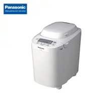 Хлебопечь Panasonic SD-2501WTS