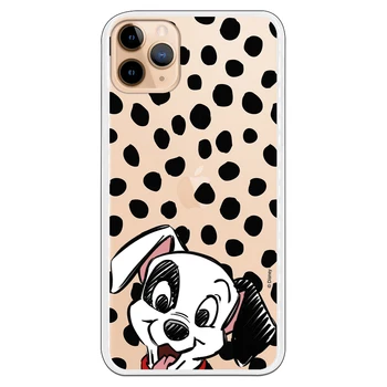 

IPhone cases 11 Pro Max 101 Dalmatians Officially licensed Disney.
