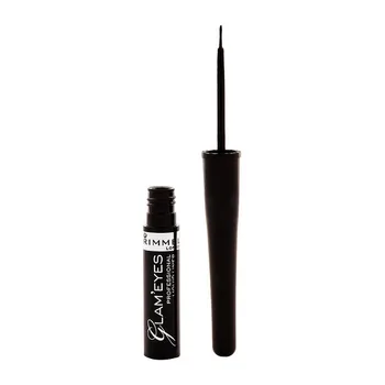 

Eyeliner Glam'eyes Professional Rimmel London