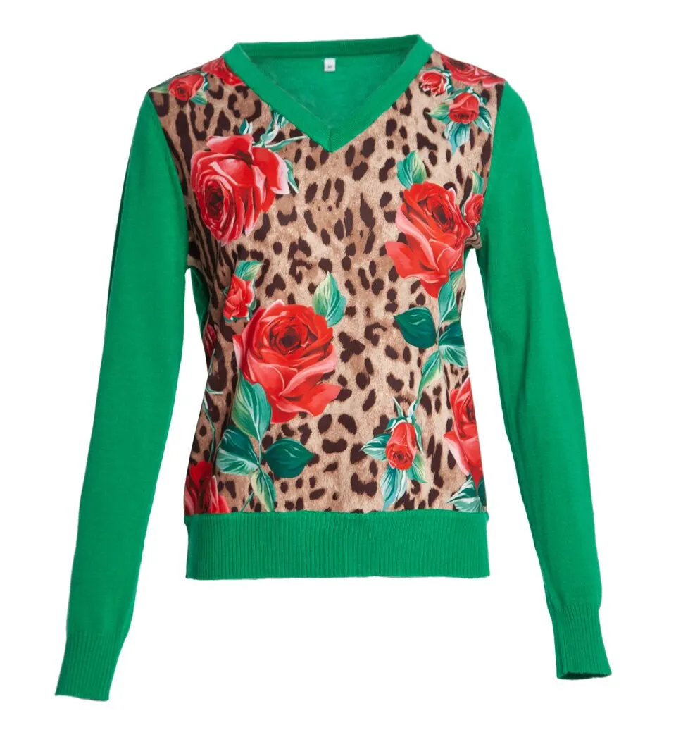 UTB8bJzrHarFXKJk43Ovq6ybnpXaU