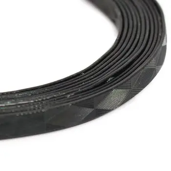 

AWF needlework wire, 5mm * 3 M, 'Astra' (10)