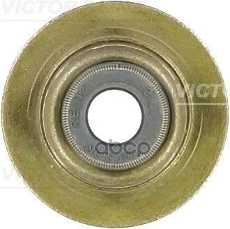 

Cap oil removable Victor Reinz art. 70-38546-00