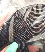 Curtain Mosquito-Netting Window-Screen Insect Door Home-Protector Summer for Fly
