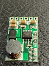 Converter-Module Voltage-Regulator-Board Step-Down 3v 3.3v Buck 9v 12v DC-DC 5V 6V