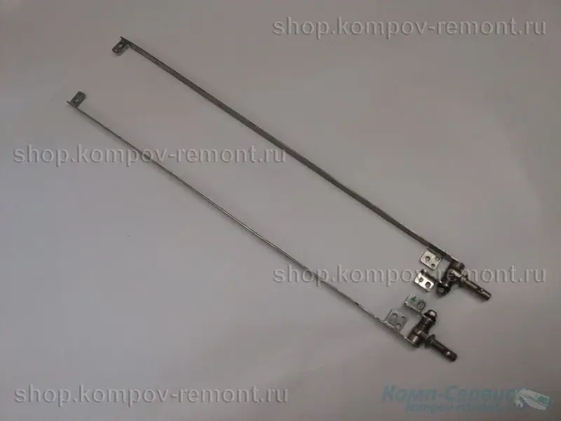 Петли для Fujitsu Siemens Amilo Xa2528 | Компьютеры и офис