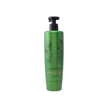 

Moisturizing treatment Amazonia Orofluido (500 ml)