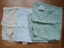 Manta de muselina de bambú para bebé, pañuelos sólidos para recién nacido, pañuelo para envolver a bebé, pañuelo de toalla de tela para eructar, 60x60cm