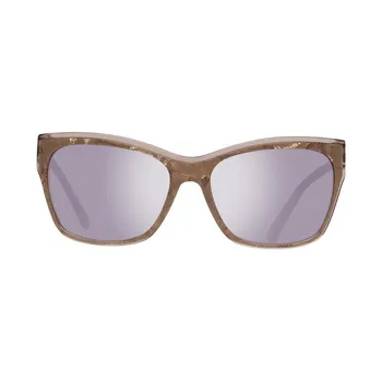 

Sunglasses woman Guess Marciano GM0739-5774Z