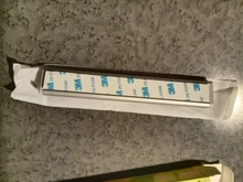 Decorative-Lamp Lighting Led-Light-Detector Closet Motion-Sensor Staircase Wall Aisle