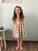 Envío gratis niños hasta la rodilla calcetines de encaje con material barato calcetines chico princesa niñas calentadores de la pierna del bebé de algodón