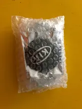 Tapacubos de centro de rueda de coche, 4 Uds., 56/60mm, reajuste de llanta automática, insignia, emblema creativo, pegatina de cubierta para KIA K2, K3, K5, Sorento, Sportage, Rio