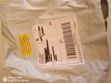 Grow-Bulb Phyto-Lamp Flower-Seedling Hydroponic Led-Plant GU10 MR16 Full-Spectrum 220V