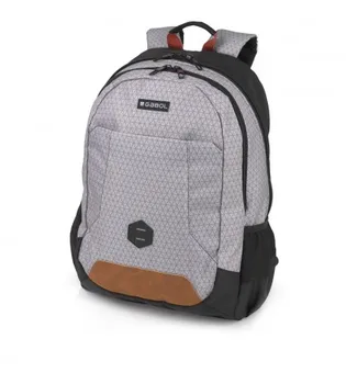 

Large backpack 46 cm Gabol Cubic
