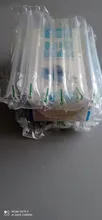 Anti-Cockroaches Repeller Office Kitchen Killer-Plus Home Safe for Sixth-Upgrade No-Pollute