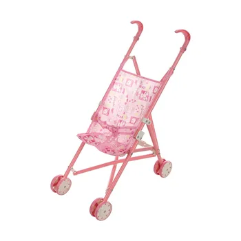 

Stroller for doll,