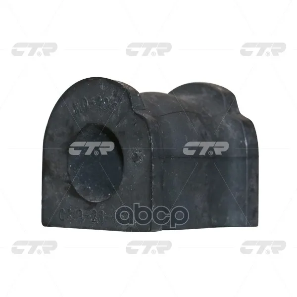 Втулка Стабилизатора Задн 21мм Mazda: 6(Gh) 07-12 Ctr арт. CVMZ-5