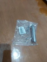 Loro juguete creativo mordedura divertida resistente al colgando juguete divertido de pájaro de acero colgante masticar morder Swing loro de juguete