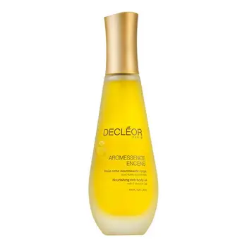 

Moisturising Oil Aromesssence Encens Decleor (100 ml)