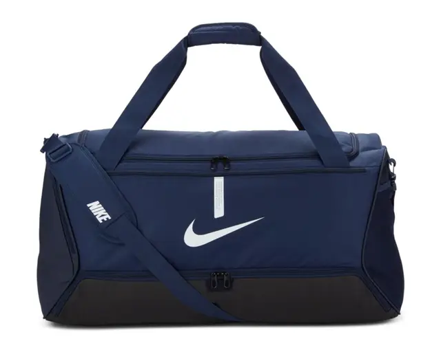 Original Nike Academy Team L Duffel Bag 