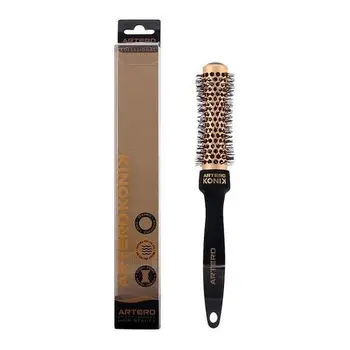 

Brush Artero