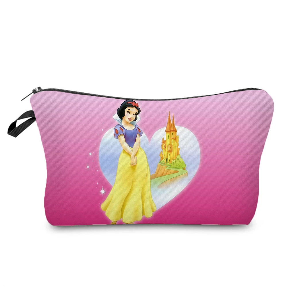 女の子のためのディズニープリンセスショルダーバッグ ジッパー付きトートバッグ 漫画のショルダーバッグ 大容量 ショッピングバッグ 青 トップハンドル バッグ Aliexpress メイクアップバッグ旅行ドローストリングバッグと女性のための化粧品のオーガナイザー 女の子のためのディズニープリンセスショルダーバッグ ジッパー付きトートバッグ 漫画のショルダーバッグ 大容量 ショッピングバッグ 青 トップハンドル バッグ Aliexpress メイクアップバッグ旅行ドローストリングバッグと女性のための化粧品のオーガナイザー