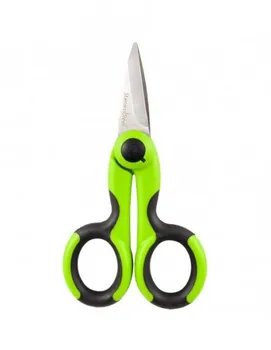 

JBM 52152 SCISSORS CUT wire