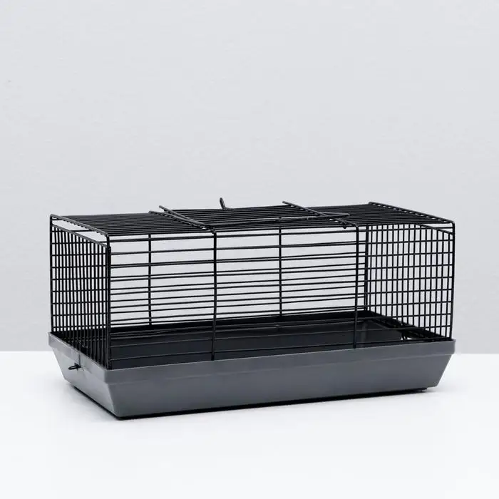 Маленькая Клетка Купить