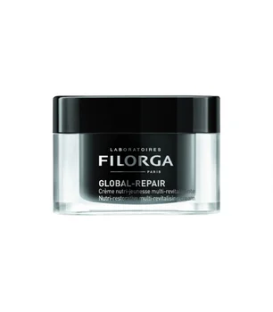 

Filorga cream Global Repair