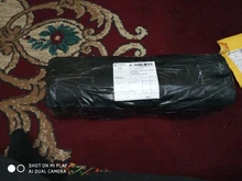 Incubation-Equipment Poultry-Incubator Turn-Tray Chickens-Ducks Automatically-Turn-Eggs