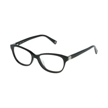 

14608 spectacle frame women Loewe VLW924530700