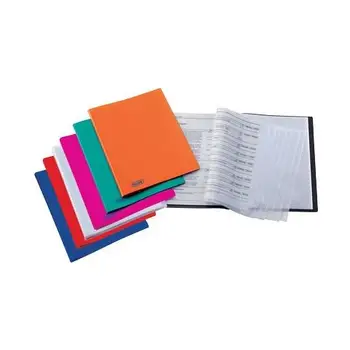 

Portalistini Nat. Spn 80 B 22x30 LiFAVORIT4.76