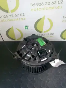 

1S7H18456AC 01305508700 Engine Heating Ford Focus Saloon (cak) 1.8 Tdci Turbodiesel Cat
